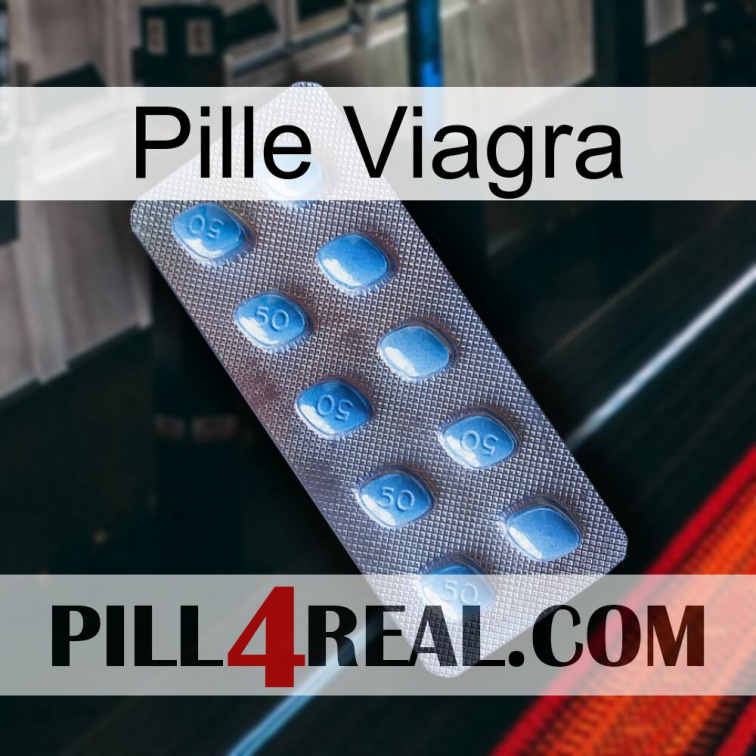 Pill Viagra viagra3